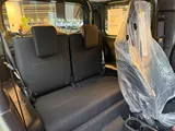 Suzuki Jimny 2025